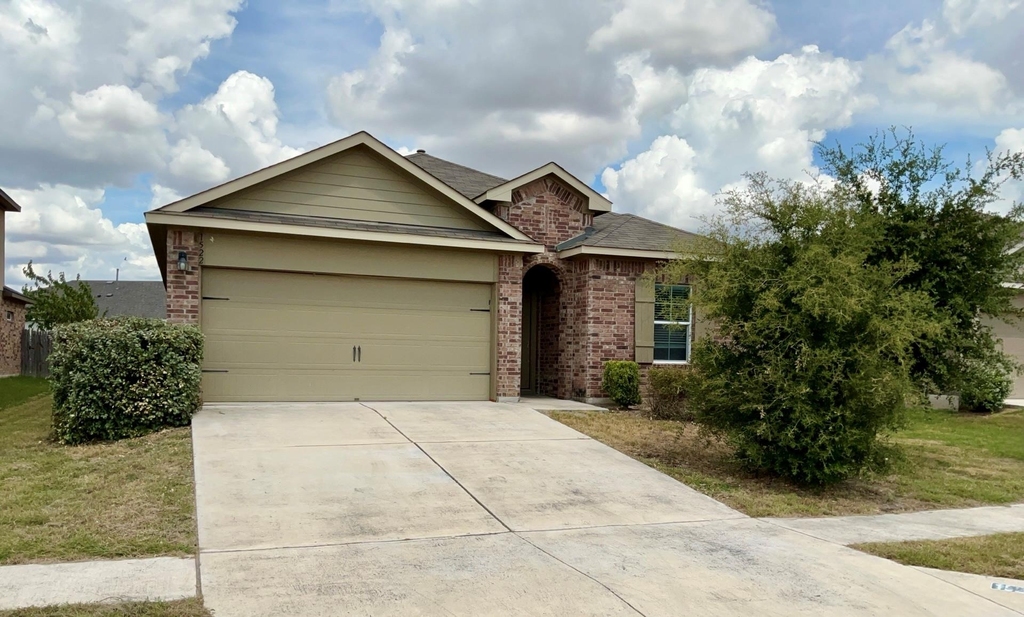 1522 Autumn Sage Way - Photo 0