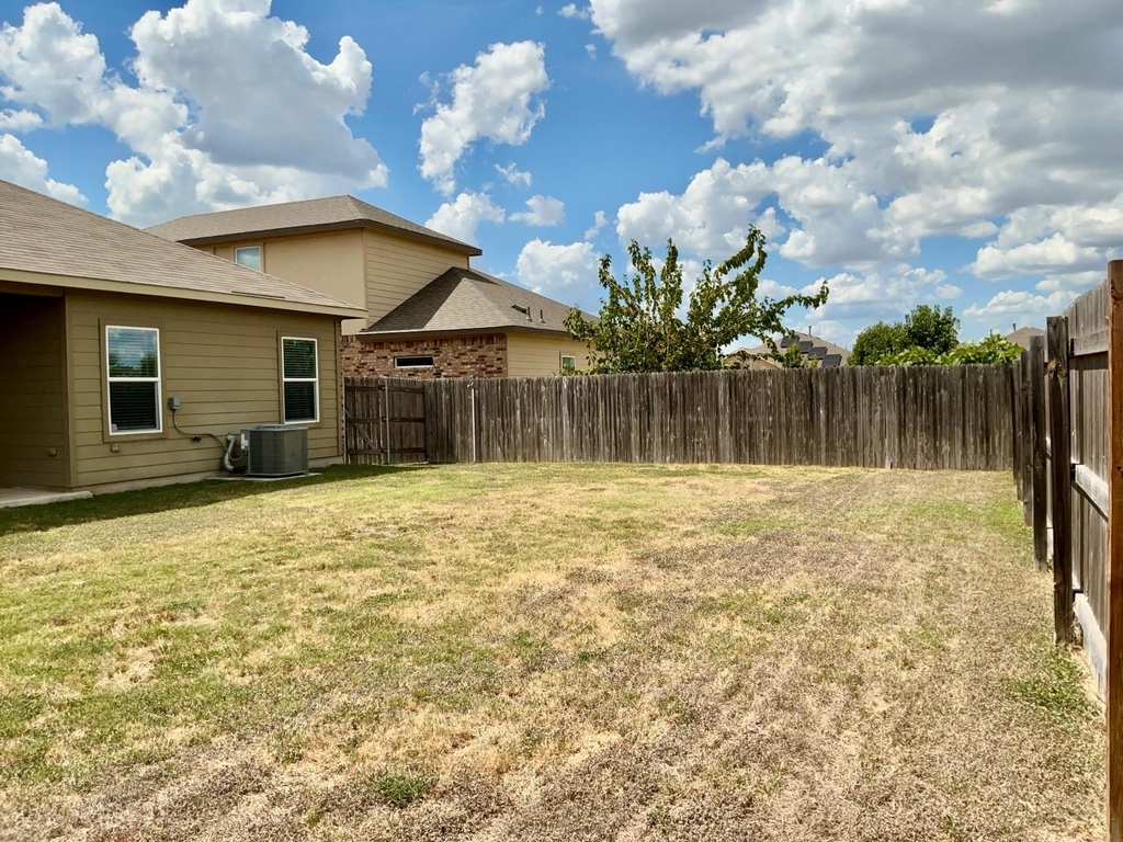 1522 Autumn Sage Way - Photo 24