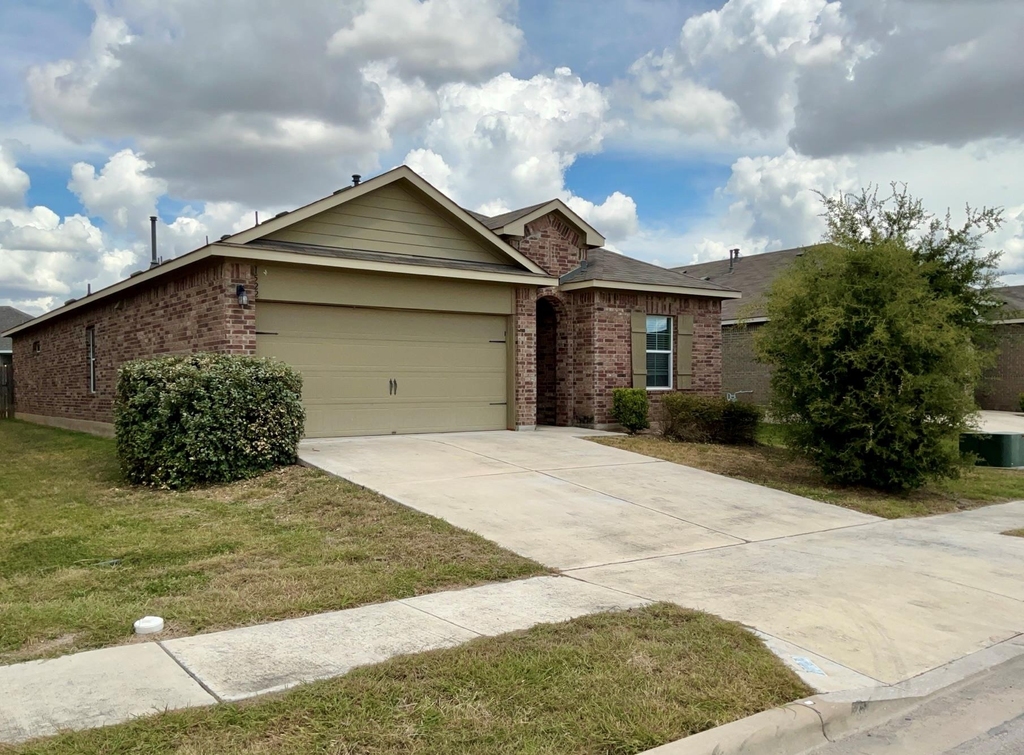 1522 Autumn Sage Way - Photo 1