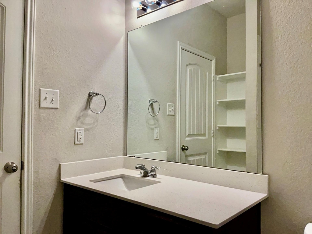 1522 Autumn Sage Way - Photo 17