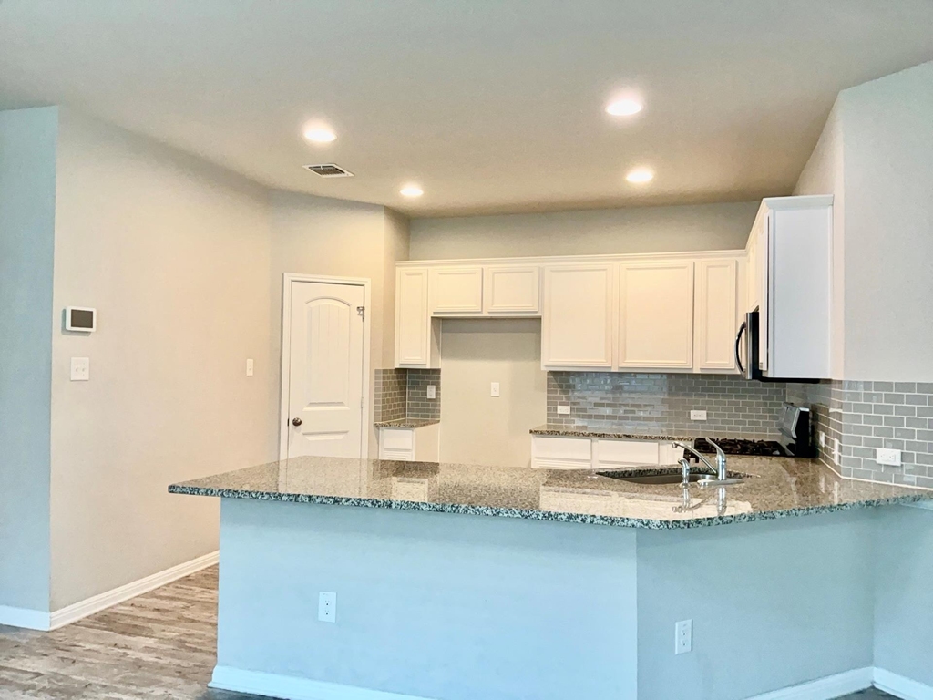 1522 Autumn Sage Way - Photo 7
