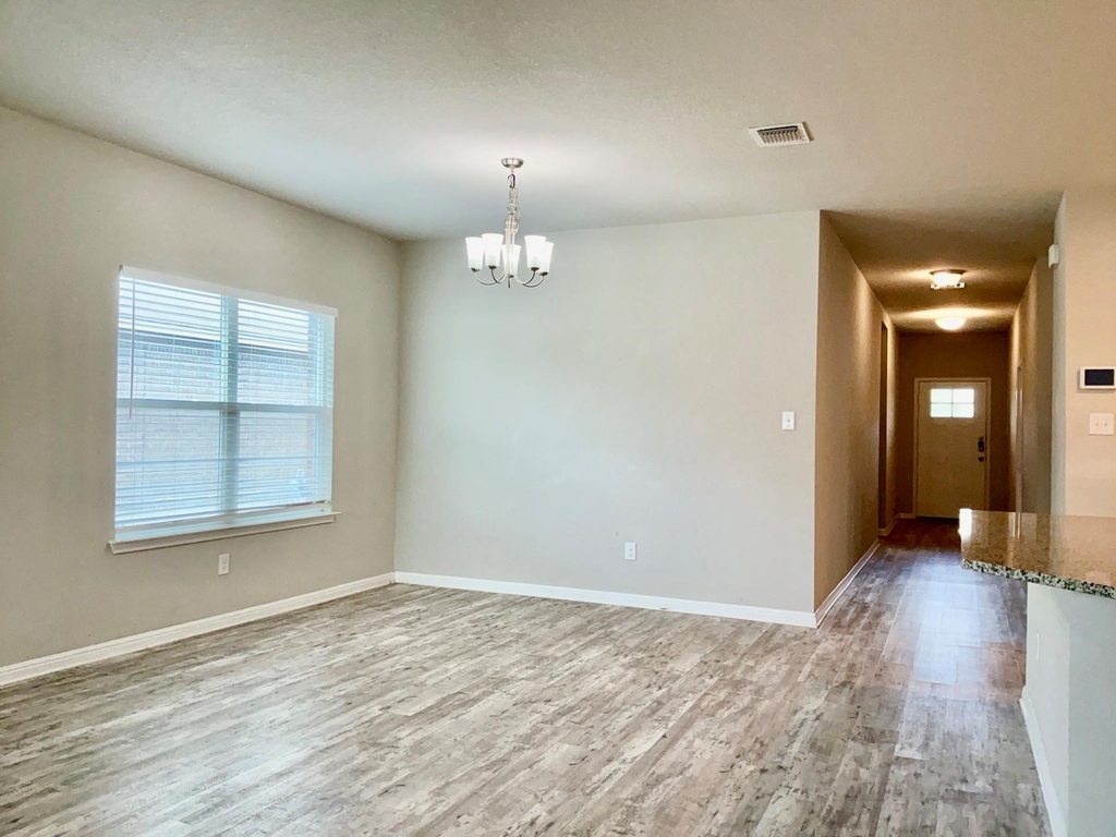 1522 Autumn Sage Way - Photo 9
