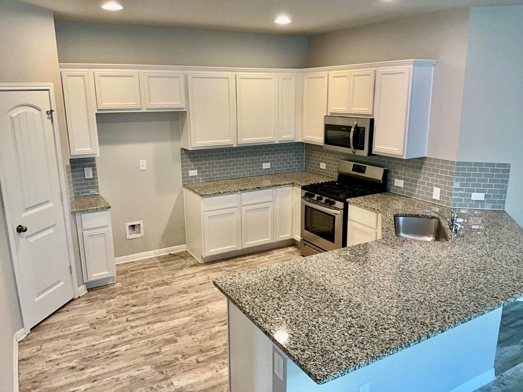 1522 Autumn Sage Way - Photo 6