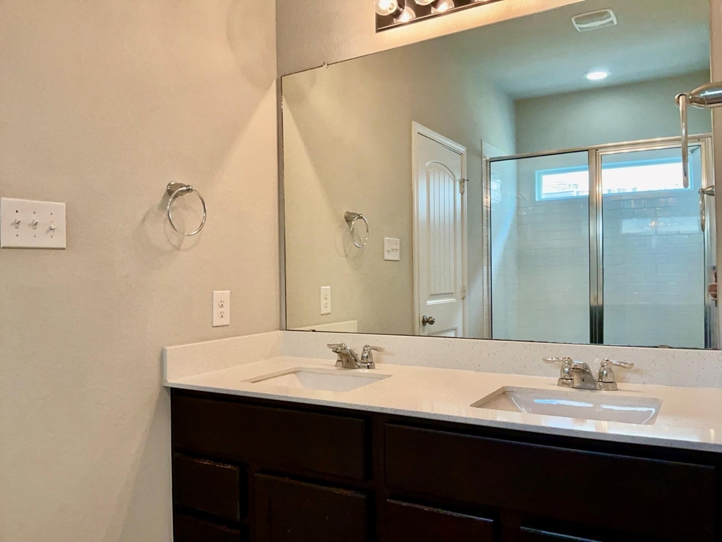 1522 Autumn Sage Way - Photo 13