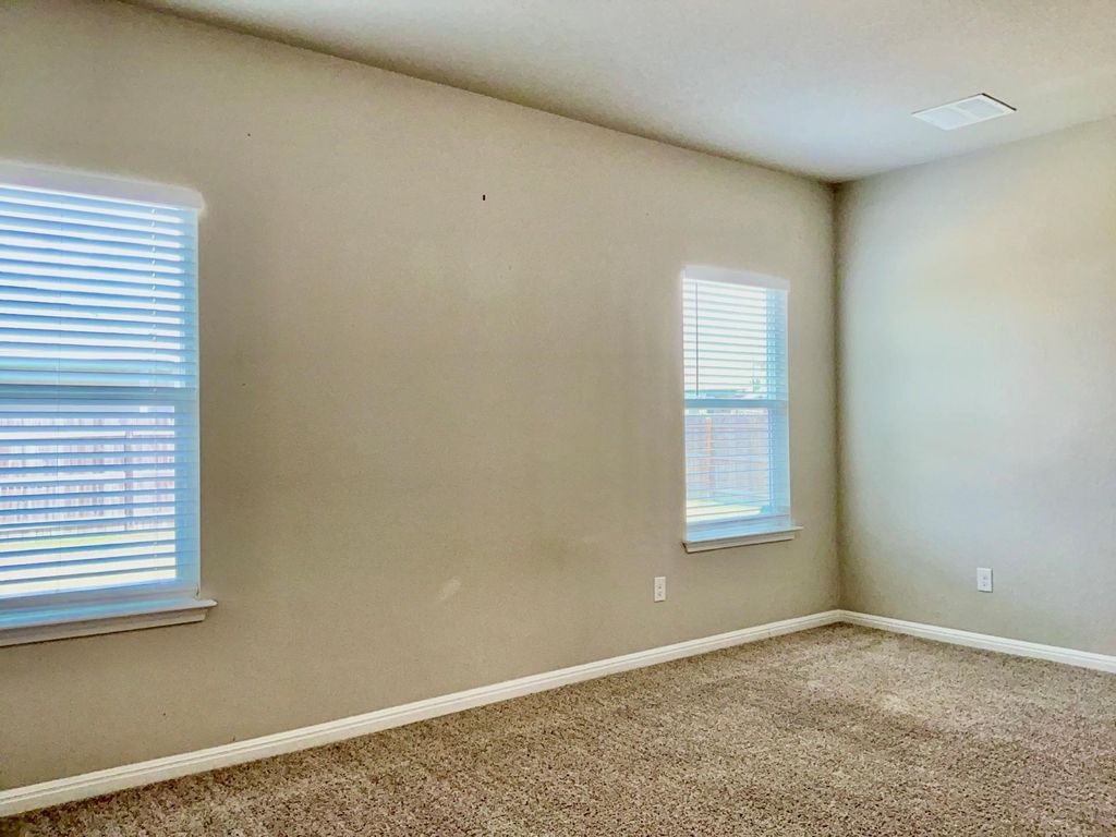 1522 Autumn Sage Way - Photo 10