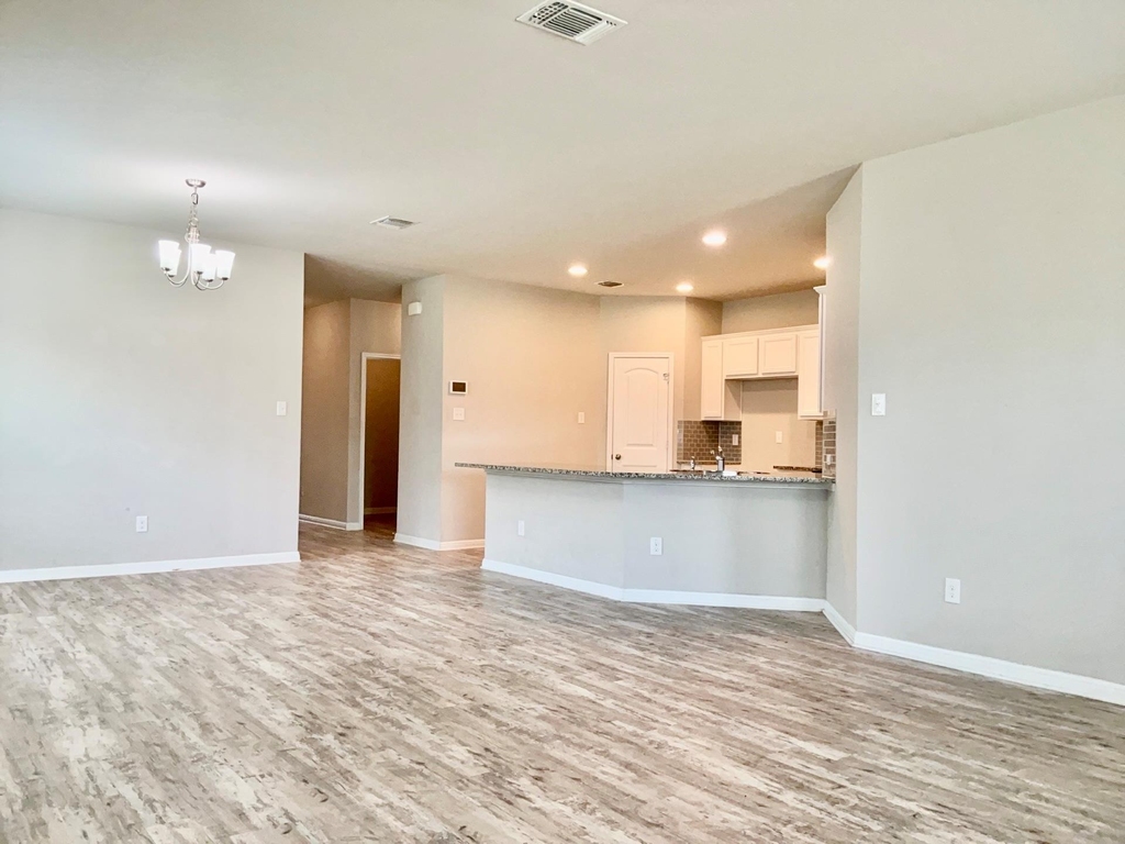 1522 Autumn Sage Way - Photo 4