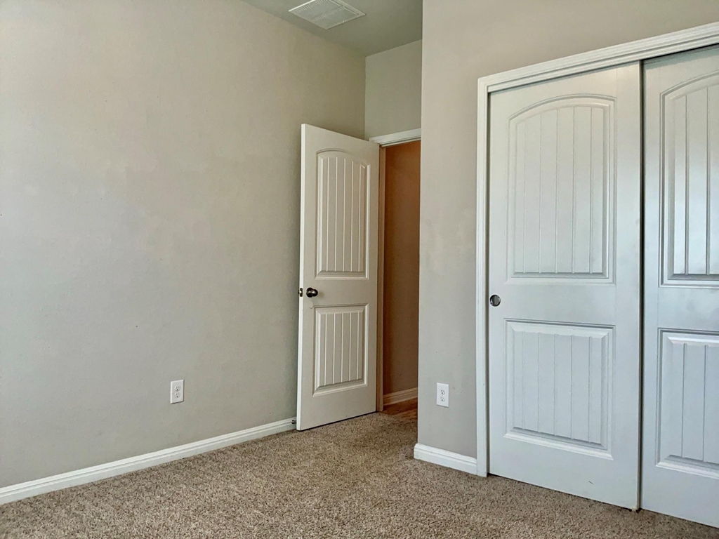 1522 Autumn Sage Way - Photo 16