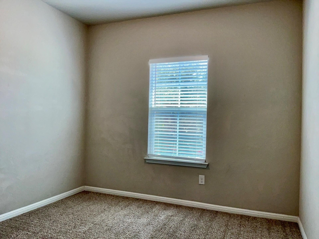 1522 Autumn Sage Way - Photo 15