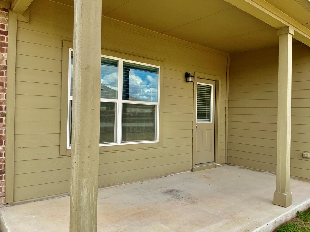 1522 Autumn Sage Way - Photo 25