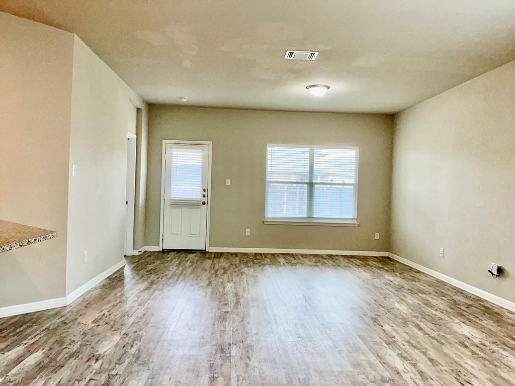 1522 Autumn Sage Way - Photo 3