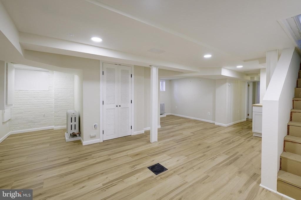 3712 Garfield Street Nw - Photo 39