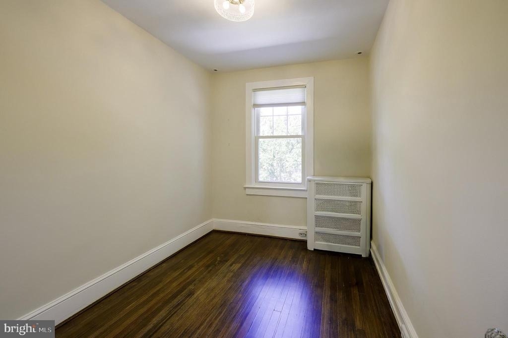 3712 Garfield Street Nw - Photo 36