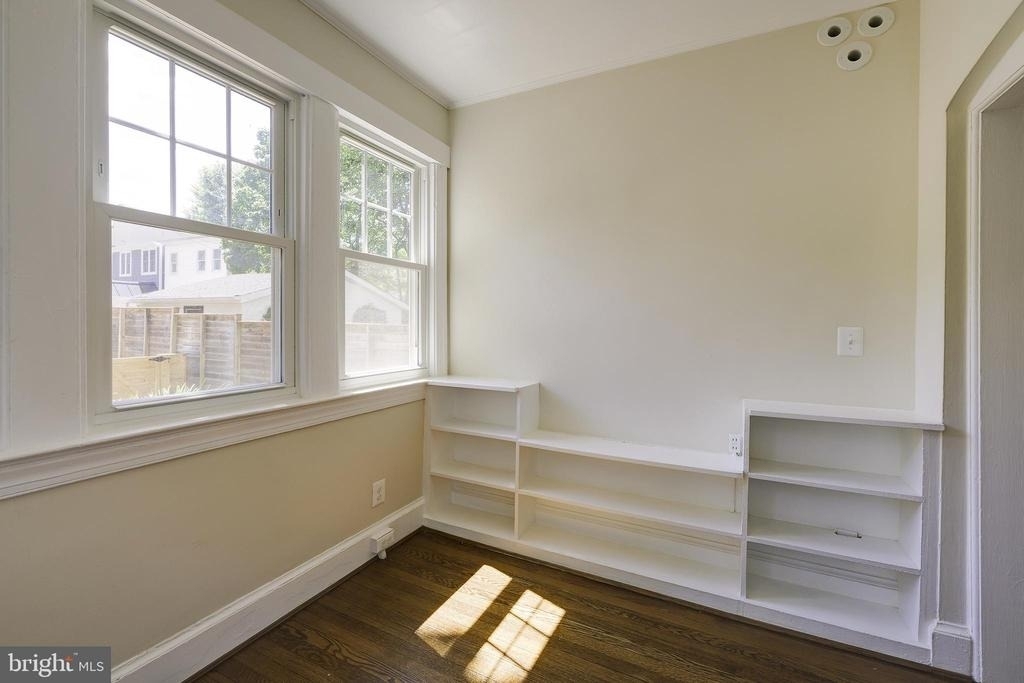 3712 Garfield Street Nw - Photo 16