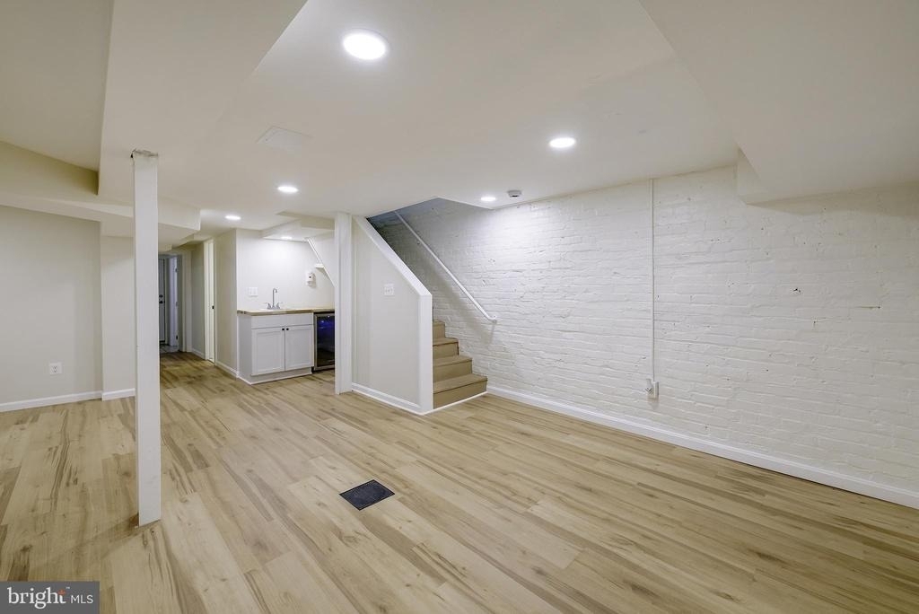 3712 Garfield Street Nw - Photo 40