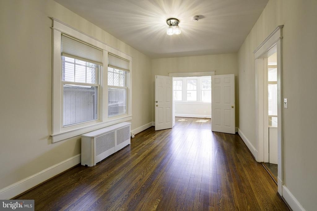 3712 Garfield Street Nw - Photo 11