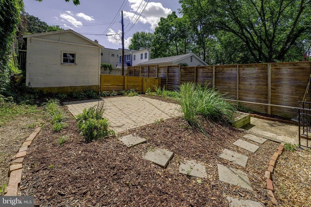 3712 Garfield Street Nw - Photo 54