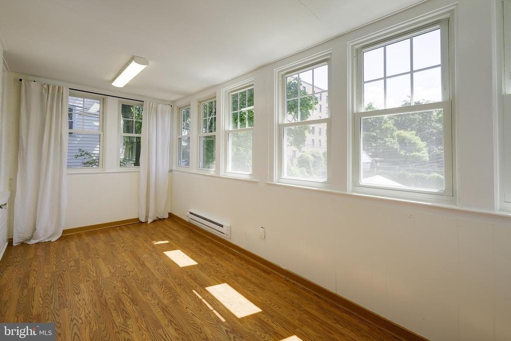 3712 Garfield Street Nw - Photo 28
