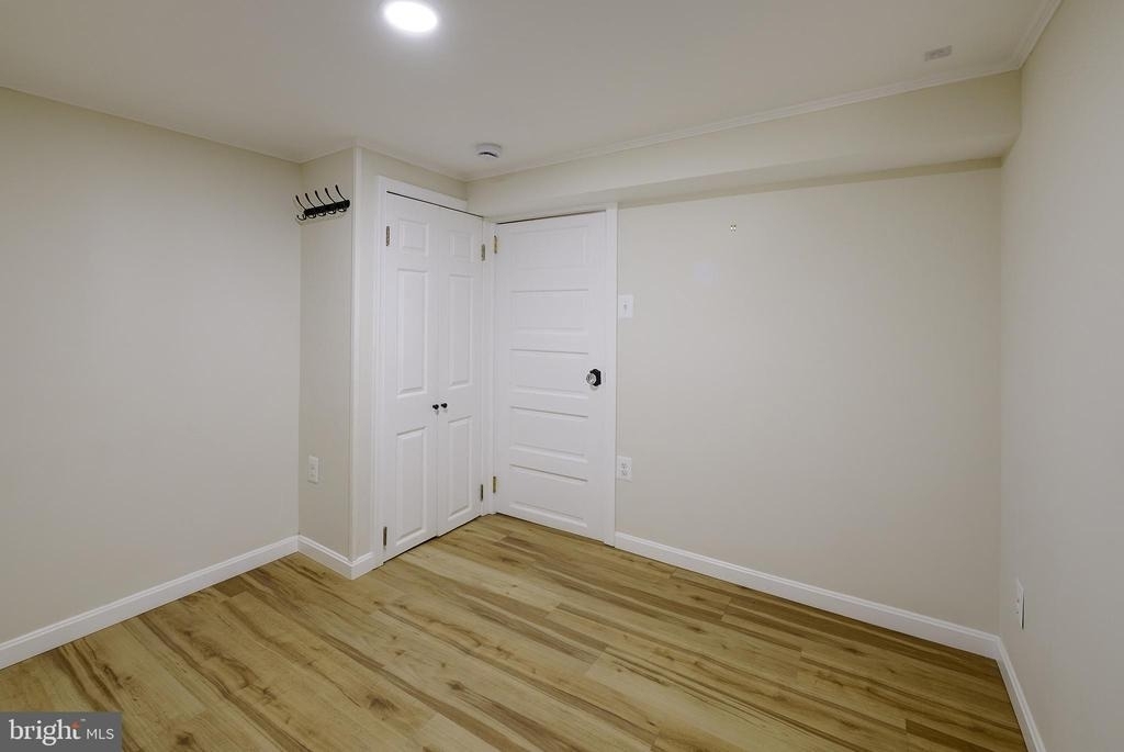 3712 Garfield Street Nw - Photo 49