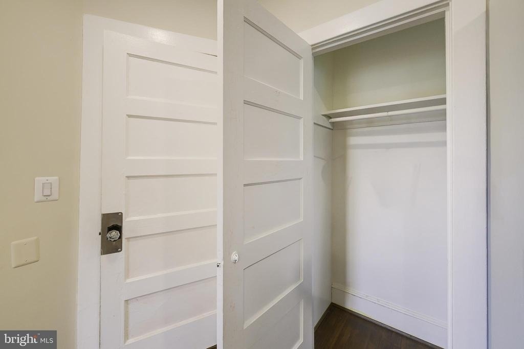 3712 Garfield Street Nw - Photo 27