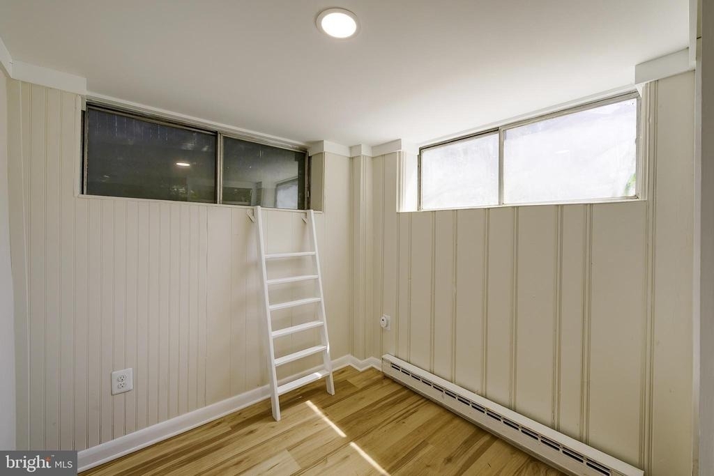 3712 Garfield Street Nw - Photo 50