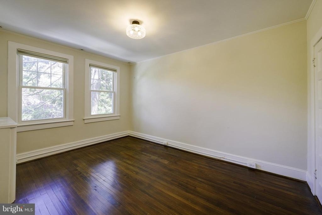 3712 Garfield Street Nw - Photo 32