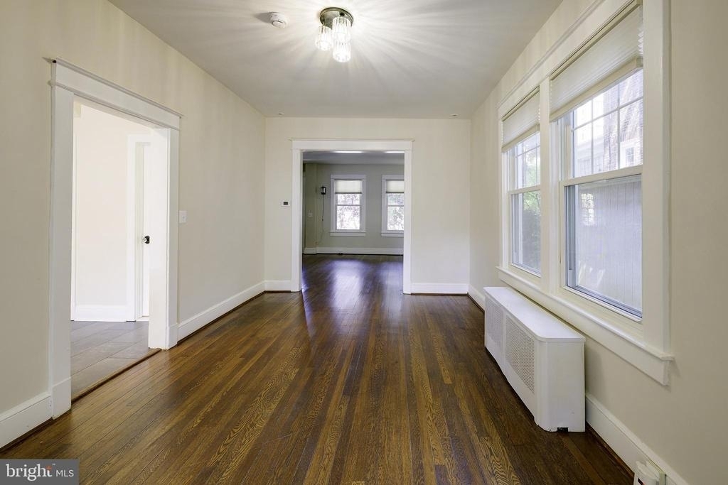 3712 Garfield Street Nw - Photo 14