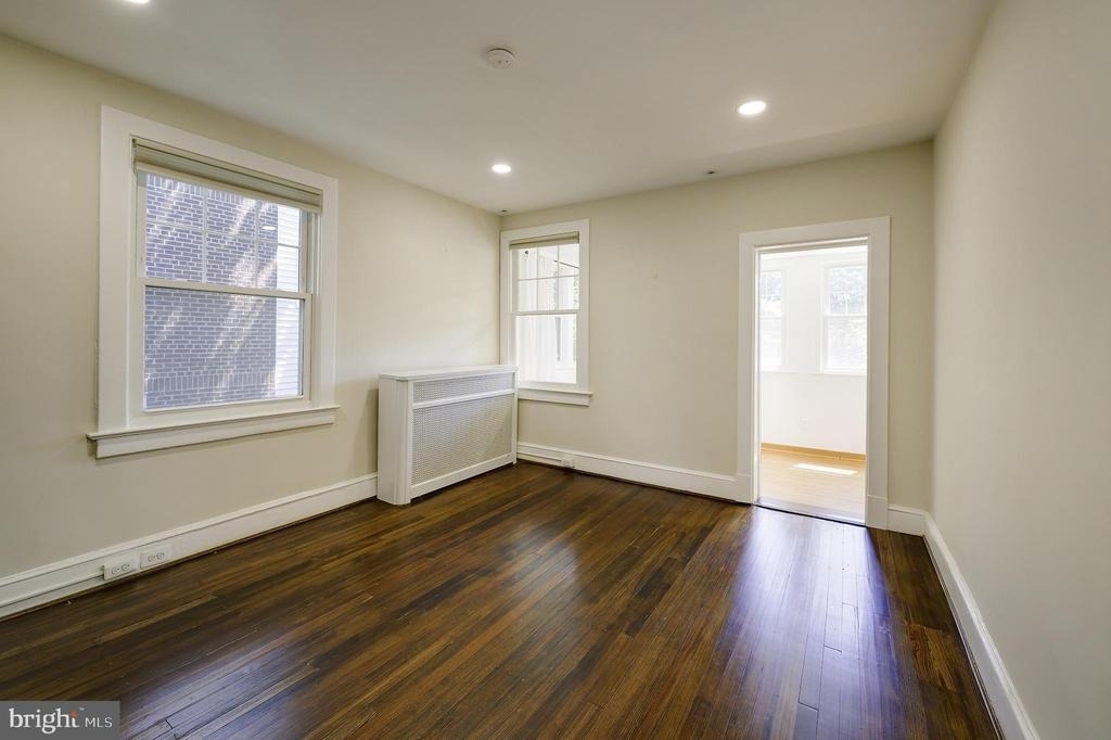 3712 Garfield Street Nw - Photo 25