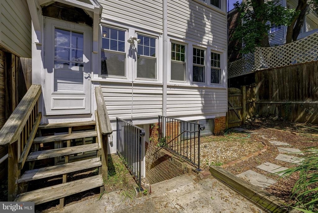 3712 Garfield Street Nw - Photo 53