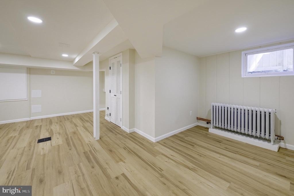 3712 Garfield Street Nw - Photo 42
