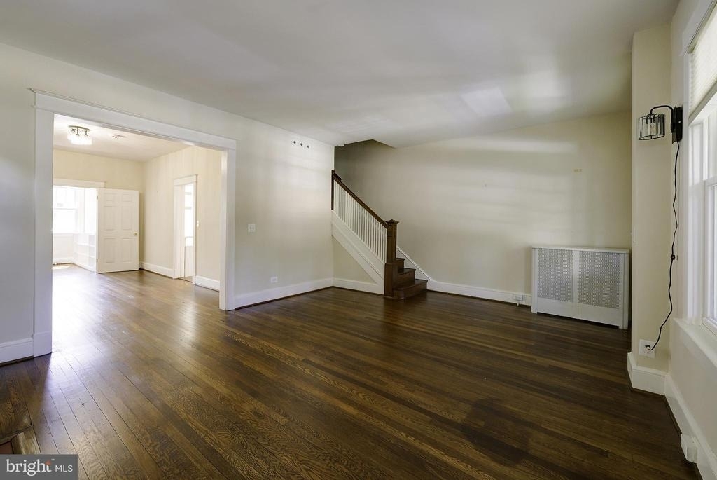 3712 Garfield Street Nw - Photo 10