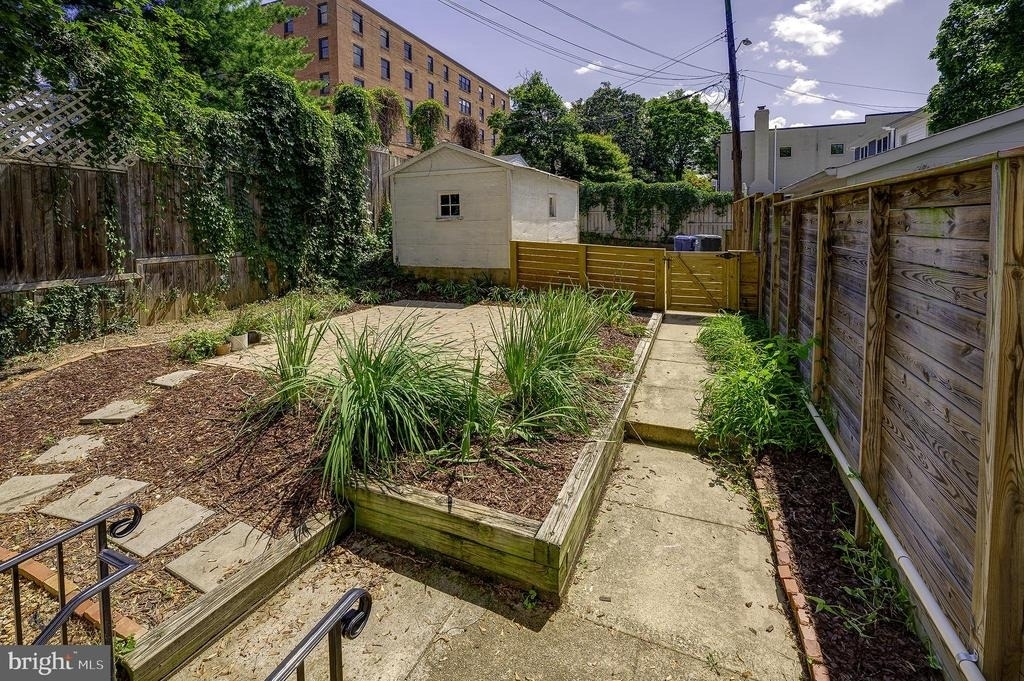 3712 Garfield Street Nw - Photo 52