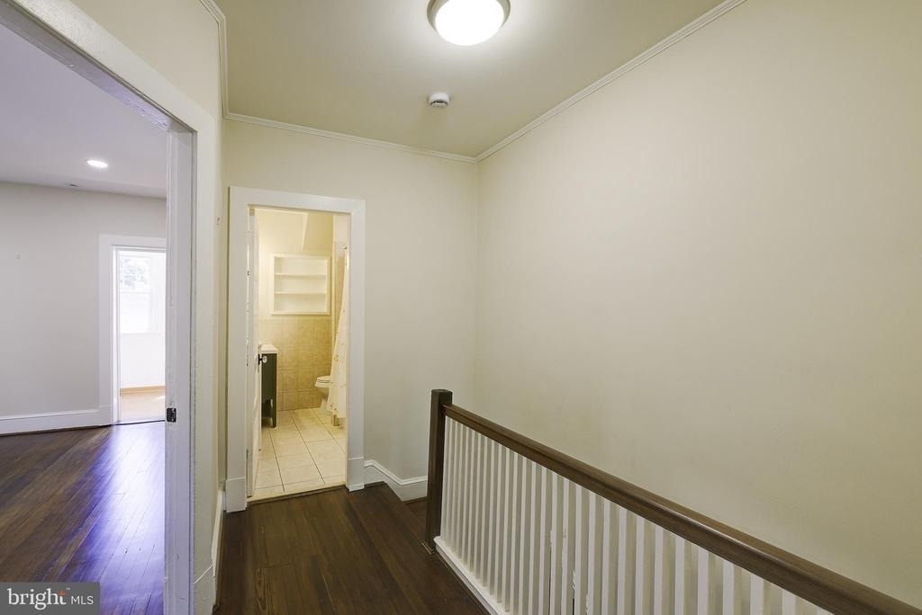 3712 Garfield Street Nw - Photo 24