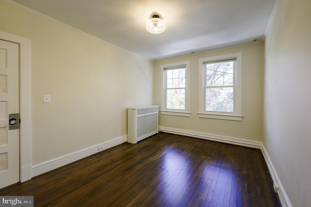 3712 Garfield Street Nw - Photo 33