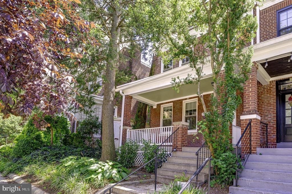 3712 Garfield Street Nw - Photo 0