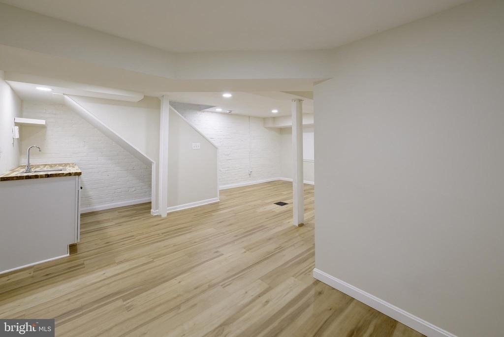3712 Garfield Street Nw - Photo 45