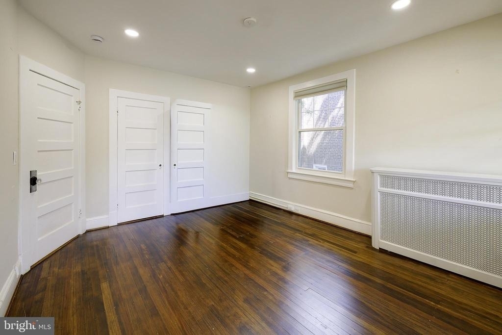 3712 Garfield Street Nw - Photo 26