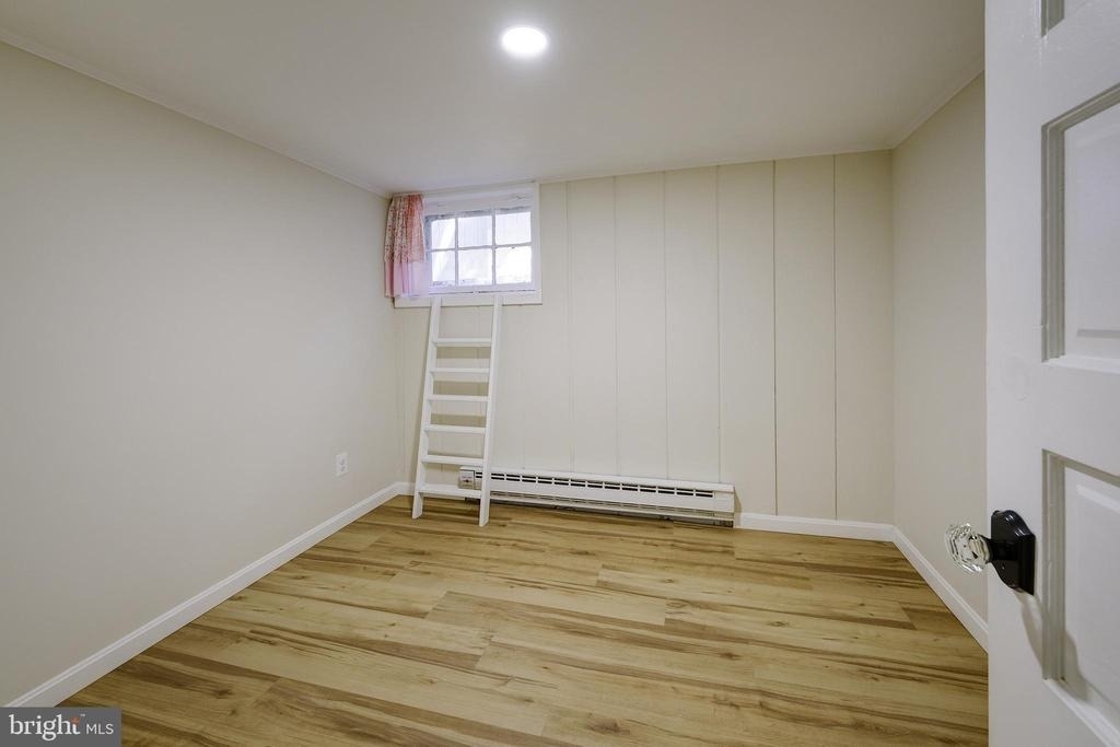 3712 Garfield Street Nw - Photo 48