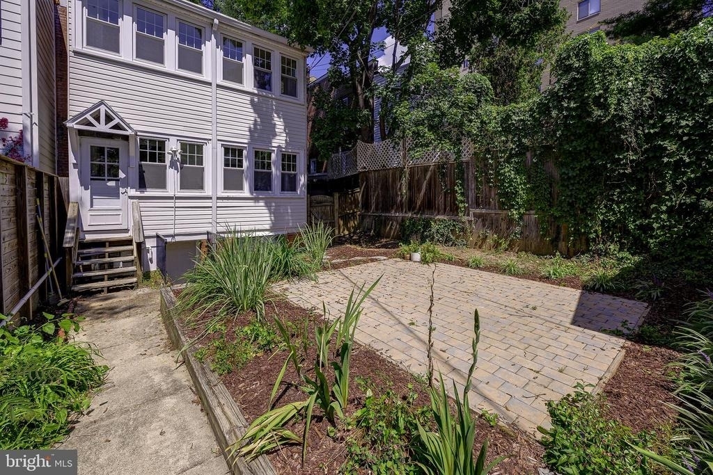 3712 Garfield Street Nw - Photo 56