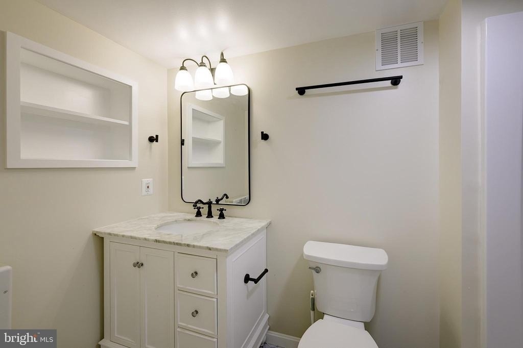 3712 Garfield Street Nw - Photo 46