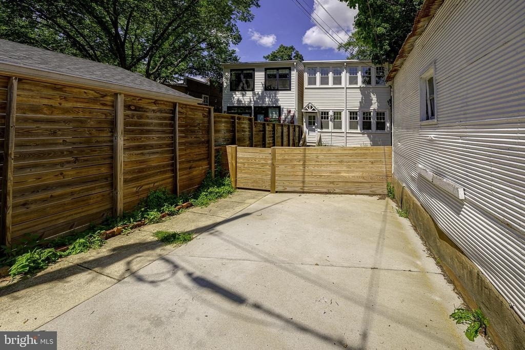3712 Garfield Street Nw - Photo 58