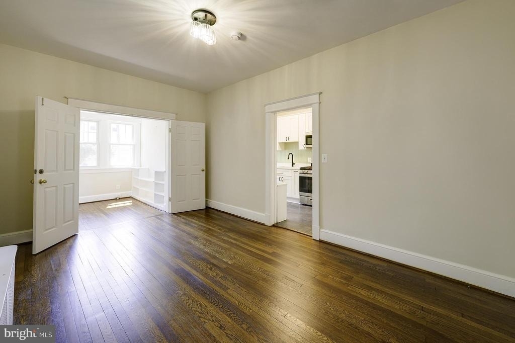 3712 Garfield Street Nw - Photo 12