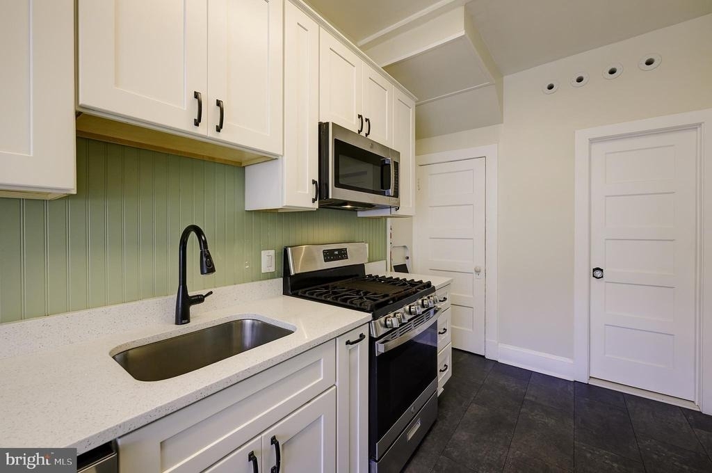 3712 Garfield Street Nw - Photo 20