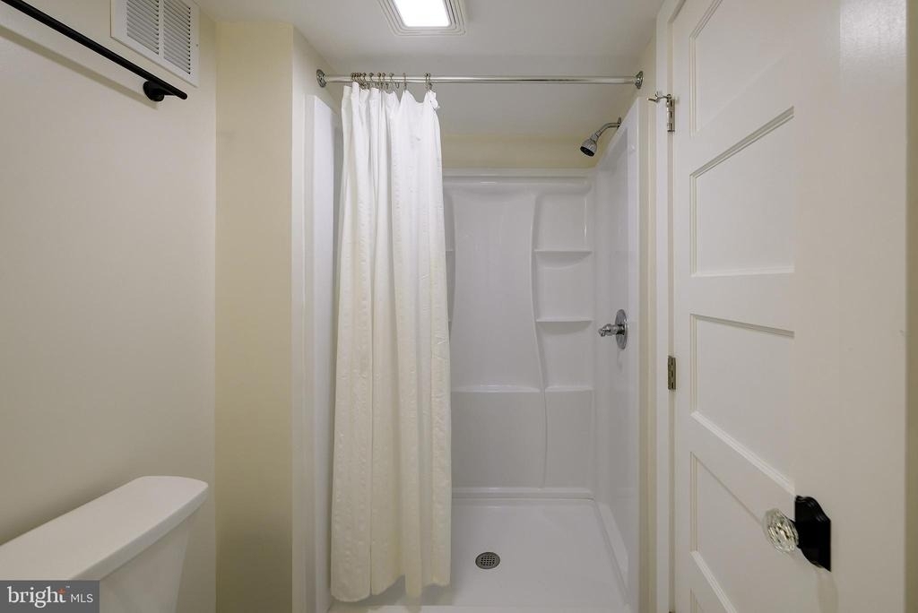 3712 Garfield Street Nw - Photo 47