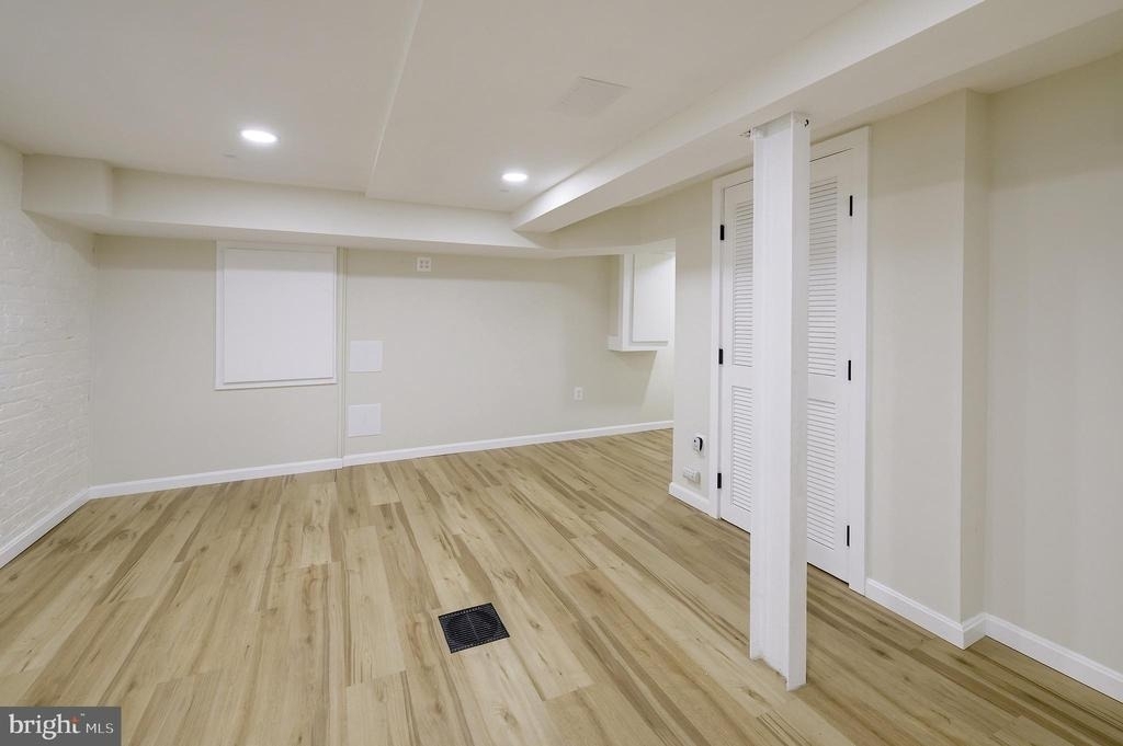 3712 Garfield Street Nw - Photo 43