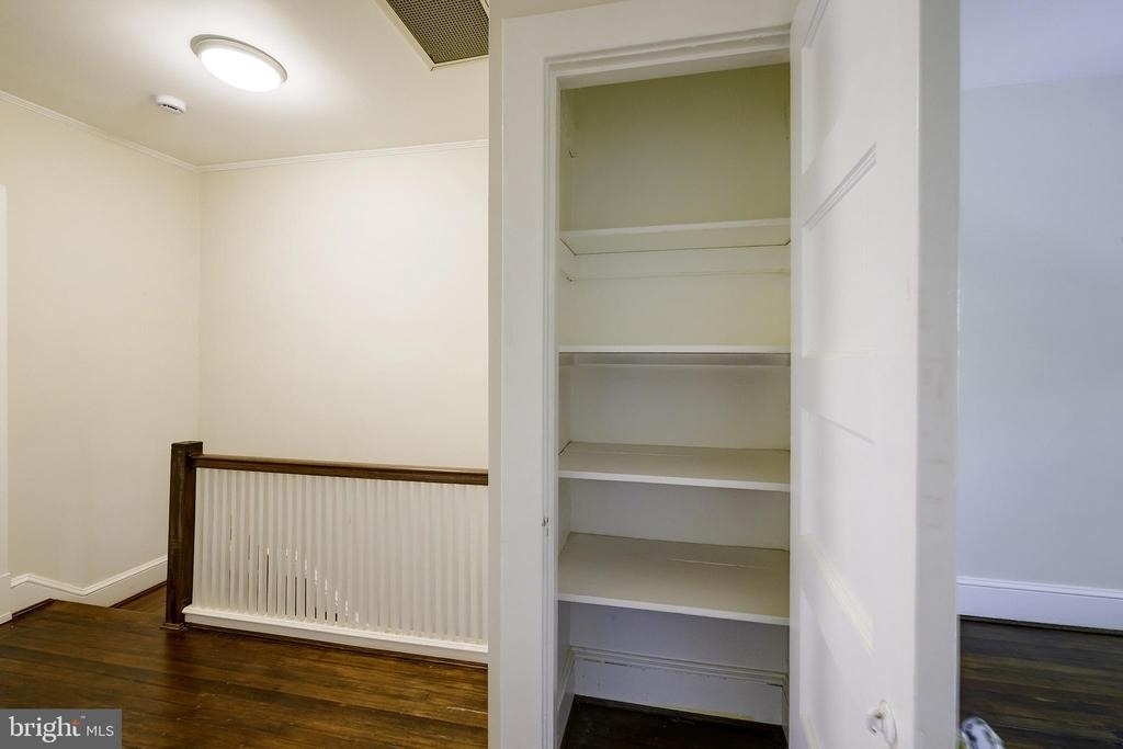 3712 Garfield Street Nw - Photo 35
