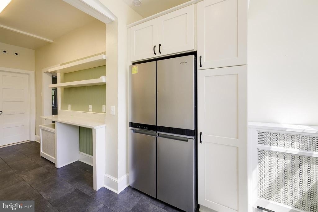 3712 Garfield Street Nw - Photo 21
