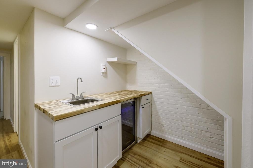 3712 Garfield Street Nw - Photo 41