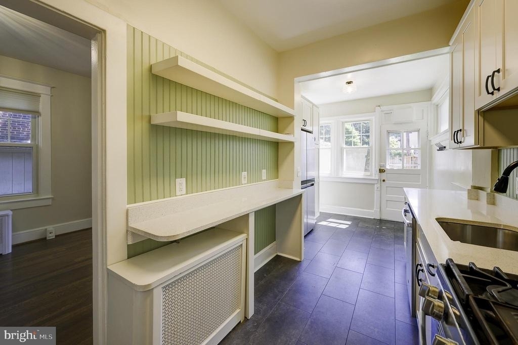 3712 Garfield Street Nw - Photo 19