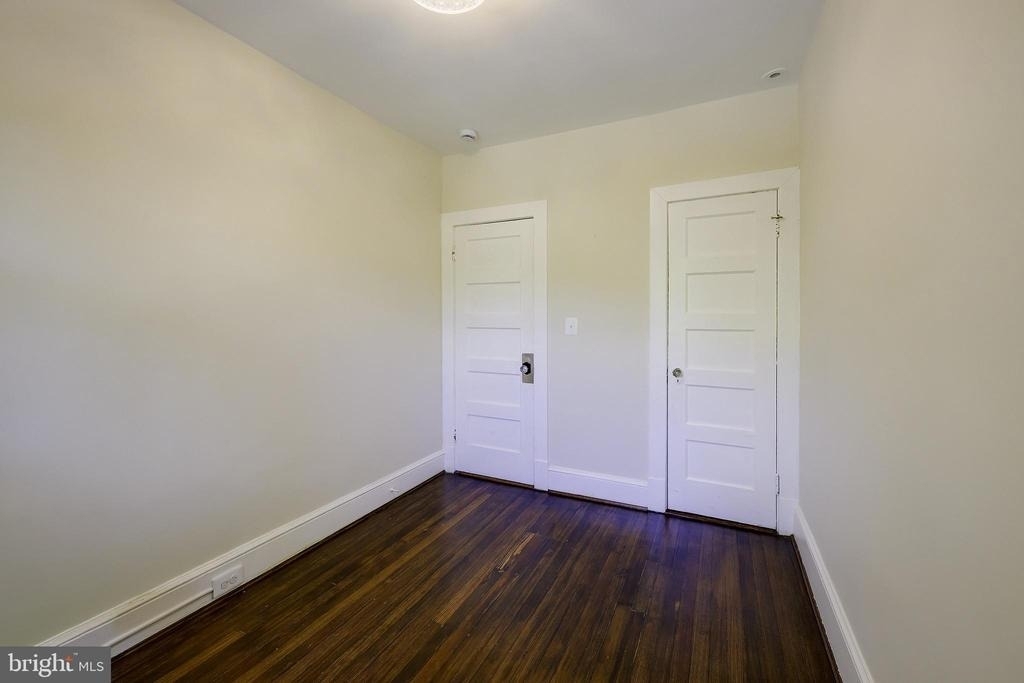 3712 Garfield Street Nw - Photo 37