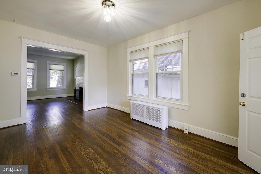 3712 Garfield Street Nw - Photo 13